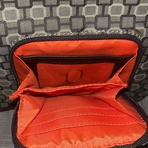 Nine West Purse